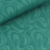 Tecido Jacquard Berlim Tiffany Larg 145cm 100%Poliester 230gr/m2.Conserv1-M/2-2/3-3/5-4/6-8 - 1