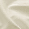 Tecido Lonita Flamê Issey II Pré-Encolhido Natural Larg 140ccm 100%Algodão - 1