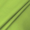 Tecido Solaris Verde Larg 140cm 100%Poliester promo de $59,80 por - 1