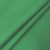 Tecido Solaris Verde Bandeira Claro Larg 140cm 100%Poliester promo de $59,80 por - 1