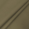 Tecido Solaris Militar Larg 140cm 100%Poliester promo de $59,80 por - 1
