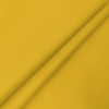 Tecido Solaris Aquatec Amarelo Larg 140cm 100%Poliester - 1