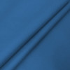 Tecido Solaris Aquatec Azul Larg 140cm 100%Poliester - 1