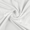 Tecido Oxford Branco Off  3mts de Largura 100% poliester 140gr/m2  -Preço por metro - 1