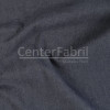 Tecido Lonita Jeans Giornali  Azul Escuro Largura 140cm 100%Algodão - Conserv1-P/2-2/3-3/5-3/6-1 - 1