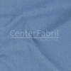 Tecido Lonita Jeans Giornali Azul Largura 140cm 100%Algodão - Conserv1-P/2-2/3-3/5-3/6-1 - 1