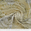 Tecido Jacquard Estampado Leve Largura140cm 58%Algodão/42%Poliester . Conserv1-H/2-2/3-3/5-3/6-8 - 1