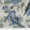 Tecido Jacquard Estampado Leve Largura140cm 58%Algodão/42%Poliester . Conserv1-H/2-2/3-3/5-3/6-8 - 1