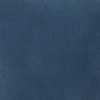 Tecido Acquablock impermeável Liso Duna 2 Azul Kids Larg 1,40mt 72%Algodao/28%Poliester.Conserv1-P/2-2/3-3/5-2/6-8 - 1