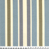 Tecido Acquablock impermeável estampado Guarapua c 3 Larg 1,40mt 72%Algodao/28%Poliester.Conserv1-P/2-2/3-3/5-2/6-8 - 1