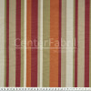Lonita Jacquard Marble Kohima c2 Karsten estampada Larg.140cm 70% algodao/30%poliester - 1