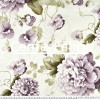 Lonita Jacquard Art Decor Caroline Uva Karsten Larg.140cm 70% algodao/30%poliester - 1