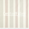 Lonita Jacquard Art Decor Charles Uva Karsten Larg.140cm 70% algodao/30%poliester - 1