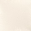Lonita Bio Decor Opala Liso Natural Karsten Lona Larg.140cm 100% algodão - 1