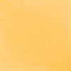 Lonita Bio Decor Opala Liso Amarelo Karsten Larg.140cm 100% algodao - 1