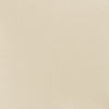 Lonita Bio Decor Opala Liso Bege Claro Karsten Larg.140cm 100% algodão - 1
