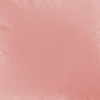Lonita Bio Decor Opala Liso Rosa Karsten Larg.140cm 100% algodao - 1