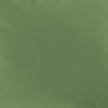 Lonita Bio Decor Opala Liso Verde Karsten Larg.140cm 100% algodao - 1