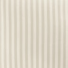 Lonita Jacquard Art Decor William Bege Escuro Karsten Larg.140cm 70% algodao/30%poliester - 1