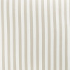Lonita Jacquard Art Decor William Bege Claro Karsten Larg.140cm 70% algodao/30%poliester - 1