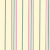 Tecido Acquablock impermeável estampado Dip Fucsia c3 Larg 1,40mt 72%Algodao/28%Poliester.Conserv1-P/2-2/3-3/5-2/6-8 - 1
