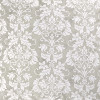 Lonita Jacquard Art Decor Beth Bege Karsten Larg.140cm 70% algodao/30%poliester - 1