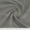 Tecido Jacquard Estampado Leve est linho Cinza Largura140cm 58%Algodão/42%Poliester . Conserv1-H/2-2/3-3/5-3/6-8 - 1