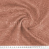 Tecido Jacquard Estampado Leve est linho Cerâmica Largura140cm 58%Algodão/42%Poliester . Conserv1-H/2-2/3-3/5-3/6-8 - 1