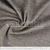 Tecido Jacquard Estampado Leve est linho Bege Largura140cm 58%Algodão/42%Poliester . Conserv1-H/2-2/3-3/5-3/6-8 - 1