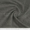 Tecido Jacquard Estampado Leve est linho Cinza Largura140cm 58%Algodão/42%Poliester . Conserv1-H/2-2/3-3/5-3/6-8 - 1