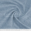 Tecido Jacquard Estampado Leve est linho Largura140cm 58%Algodão/42%Poliester . Conserv1-H/2-2/3-3/5-3/6-8 - 1