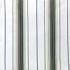 Tecido Acquablock impermeável estampado Brighton Verde Larg 1,40mt 72%Algodao/28%Poliester.Conserv1-P/2-2/3-3/5-2/6-8 - 1