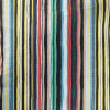 Lonita Jacquard Marble Mumbai Safira Karsten estampada Larg.140cm 70% algodao/30%poliester - 1