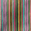 Lonita Jacquard Marble Mumbai Turquesa Karsten estampada Larg.140cm 70% algodao/30%poliester - 1
