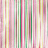 Lonita Jacquard Marble Kerala Rosa Karsten estampada Larg.140cm 70% algodao/30%poliester - 1