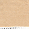 Tecido Acquablock impermeável Liso Linum Bege c 001 72%Algodao/28%Poliester.Conserv1-P/2-2/3-3/5-2/6-8 - 1