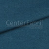 Tecido Acquablock impermeável Liso Linum Azul Larg 1,40mt 72%Algodao/28%Poliester.Conserv1-P/2-2/3-3/5-2/6-8 - 1