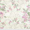 Lonita Jacquard Art Decor Mariah Rosa Karsten Larg.140cm 70% algodao/30%poliester - 1