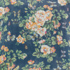 Lonita Jacquard Art Decor Valentina Marinho Karsten Larg.140cm 70% algodao/30%poliester - 1