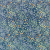 Lonita Jacquard Art Decor Bianca Marinho Karsten Larg.140cm 70% algodao/30%poliester - 1
