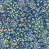 Lonita Jacquard Art Decor Bianca Marinho Karsten Larg.140cm 70% algodao/30%poliester - 2