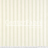 Lonita Jacquard Art Decor Ana Listrado Bege Karsten Larg.140cm 70% algodao/30%poliester - 1