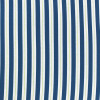 Lonita Jacquard Art Decor Ana Marinho Karsten Larg.140cm 70% algodao/30%poliester - 1