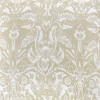 Lonita Jacquard Art Decor Luiza Bege Karsten Larg.140cm 70% algodao/30%poliester - 1