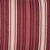 Lonita Jacquard Marble Edik Bordo Karsten estampada Larg.140cm 70% algodao/30%poliester - 1