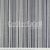 Lonita Jacquard Marble Zory Marinho Karsten estampada Larg.140cm 70% algodao/30%poliester - 1