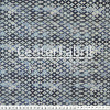 Lonita Jacquard Marble Nastya Marinho Karsten estampada Larg.140cm 70% algodao/30%poliester - 1