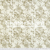 Lonita Jacquard Art Decor Hellen Cinza Karsten Larg.140cm 70% algodao/30%poliester - 1