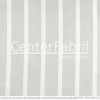 Lonita Jacquard Art Decor Serena Cinza Karsten Larg.140cm 70% algodao/30%poliester - 1