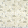 Lonita Jacquard Art Decor Céu C1 Karsten Larg.140cm 70% algodao/30%poliester - 1